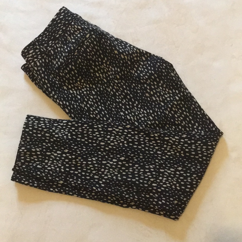 Cute Pants! - image 4